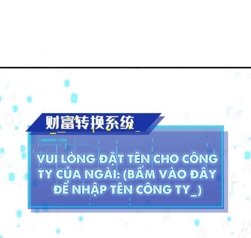 Thành Tỷ Phú Nhờ Thua Lỗ Game Chap 1 - Next Chap 2