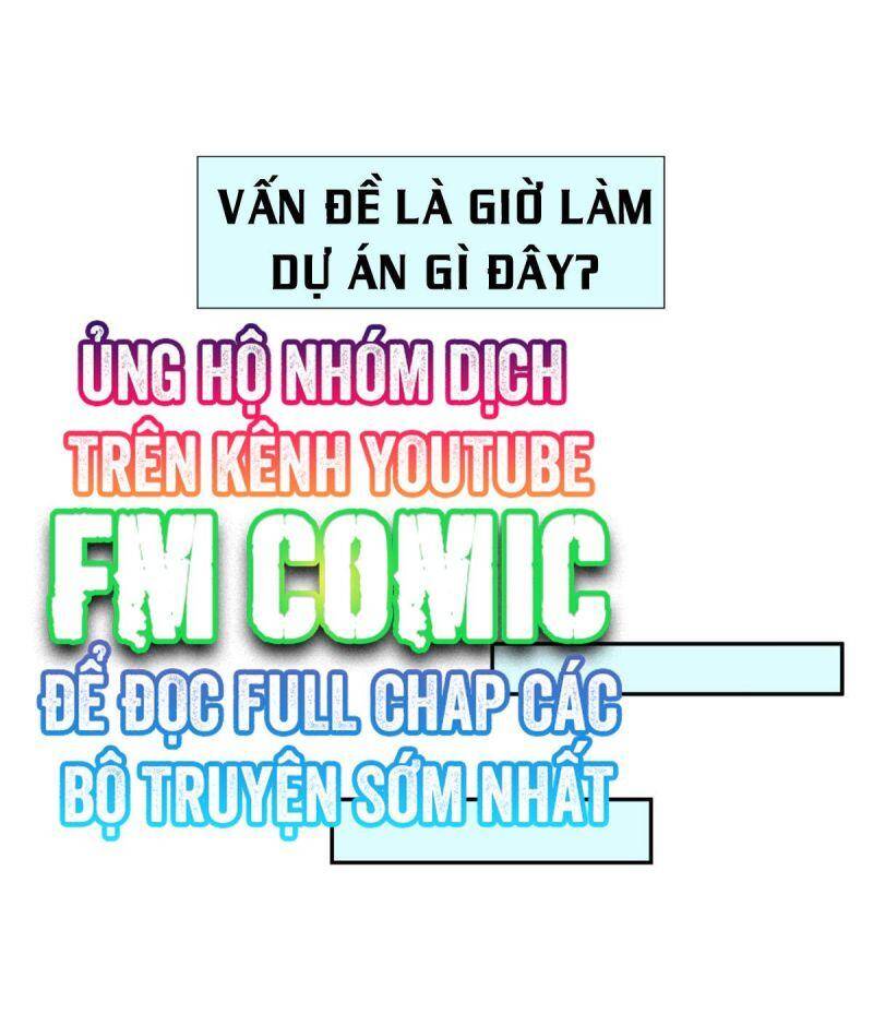 Thành Tỷ Phú Nhờ Thua Lỗ Game Chap 1 - Next Chap 2