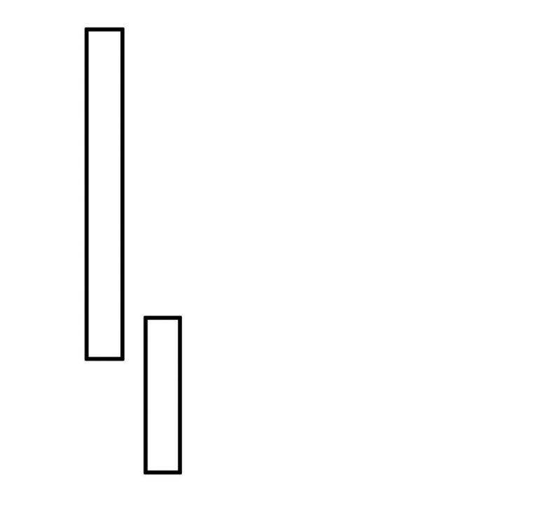 Thành Tỷ Phú Nhờ Thua Lỗ Game Chap 1 - Next Chap 2