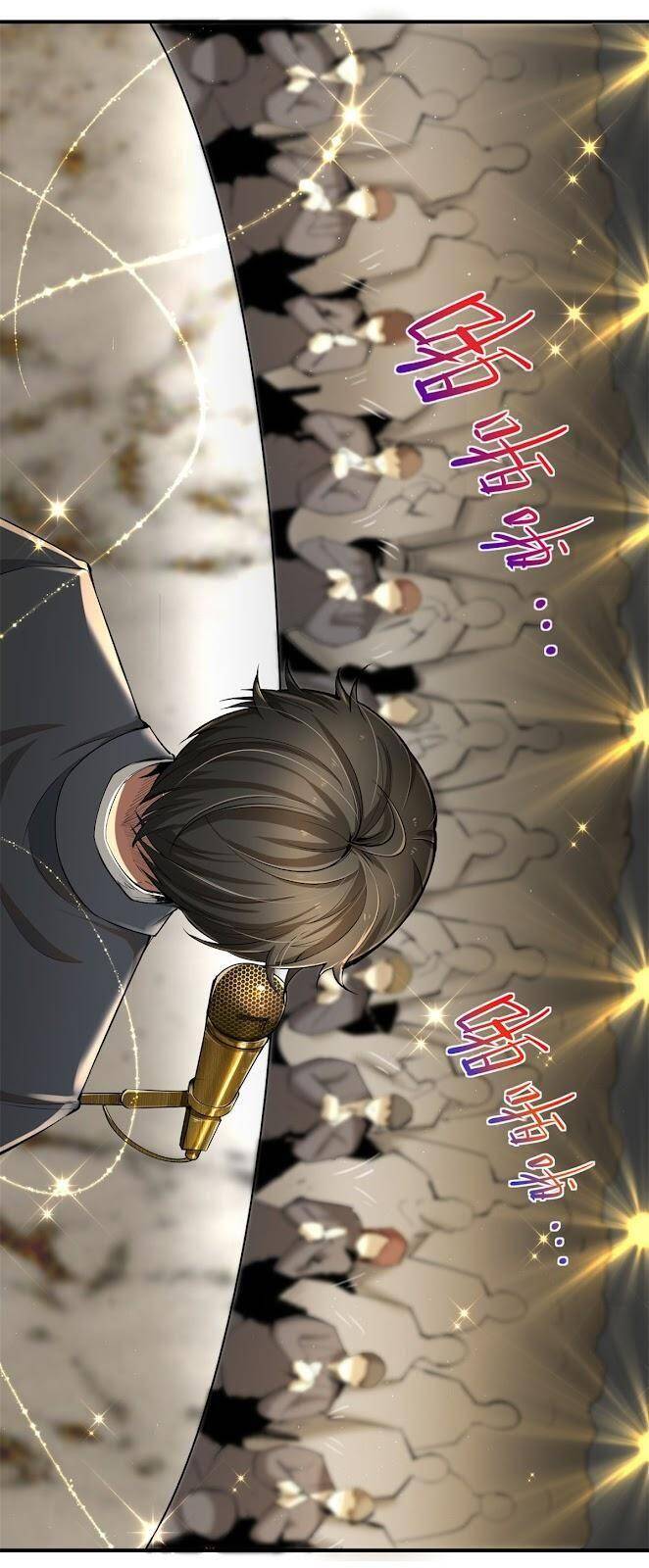 Thành Tỷ Phú Nhờ Thua Lỗ Game Chap 1 - Next Chap 2