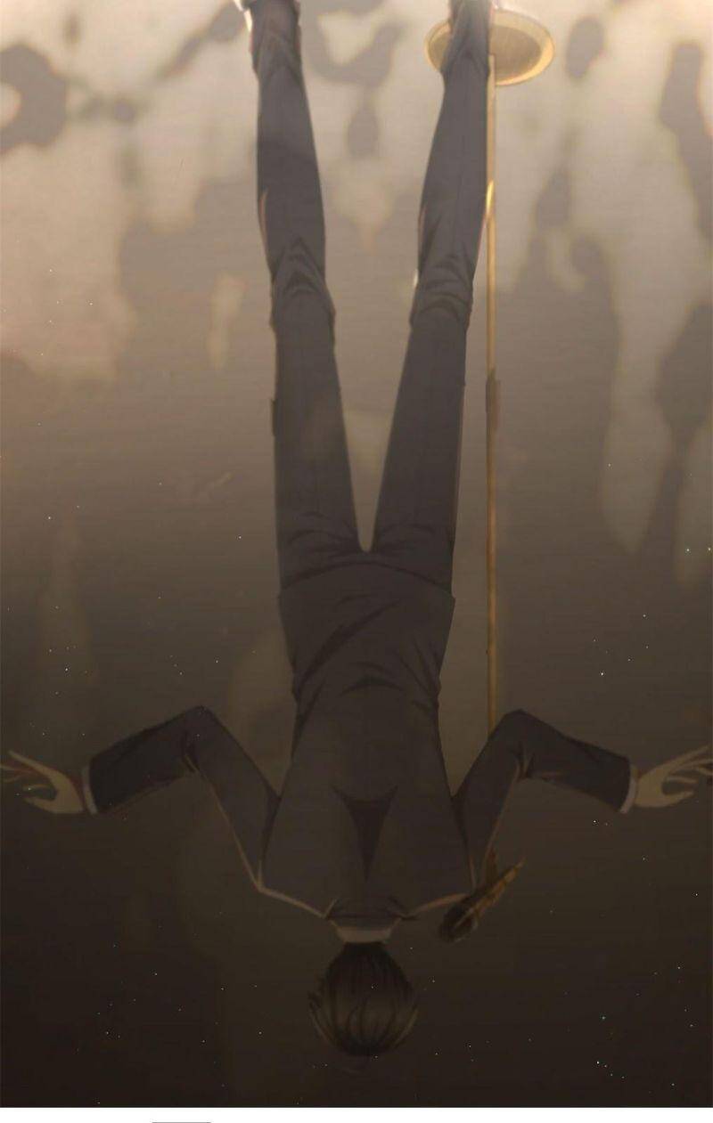 Thành Tỷ Phú Nhờ Thua Lỗ Game Chap 1 - Next Chap 2