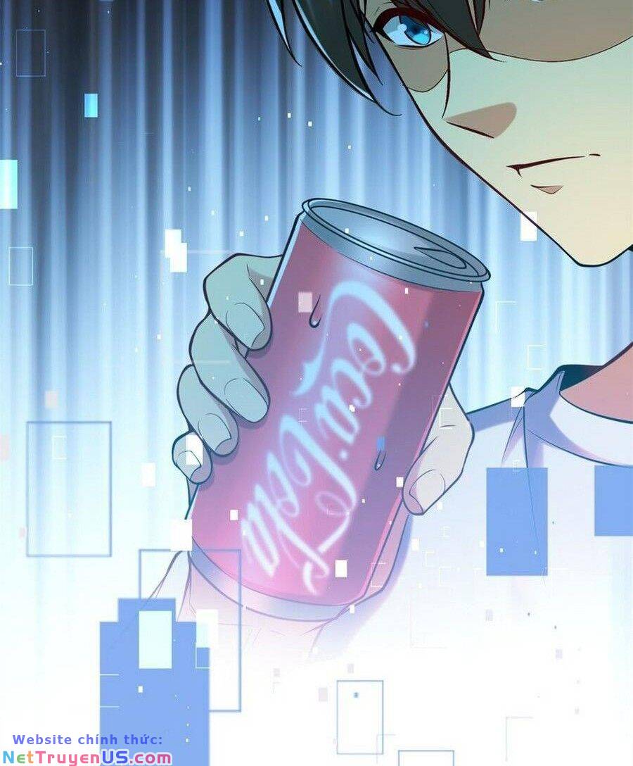 Thành Tỷ Phú Nhờ Thua Lỗ Game Chap 100 - Next Chap 101