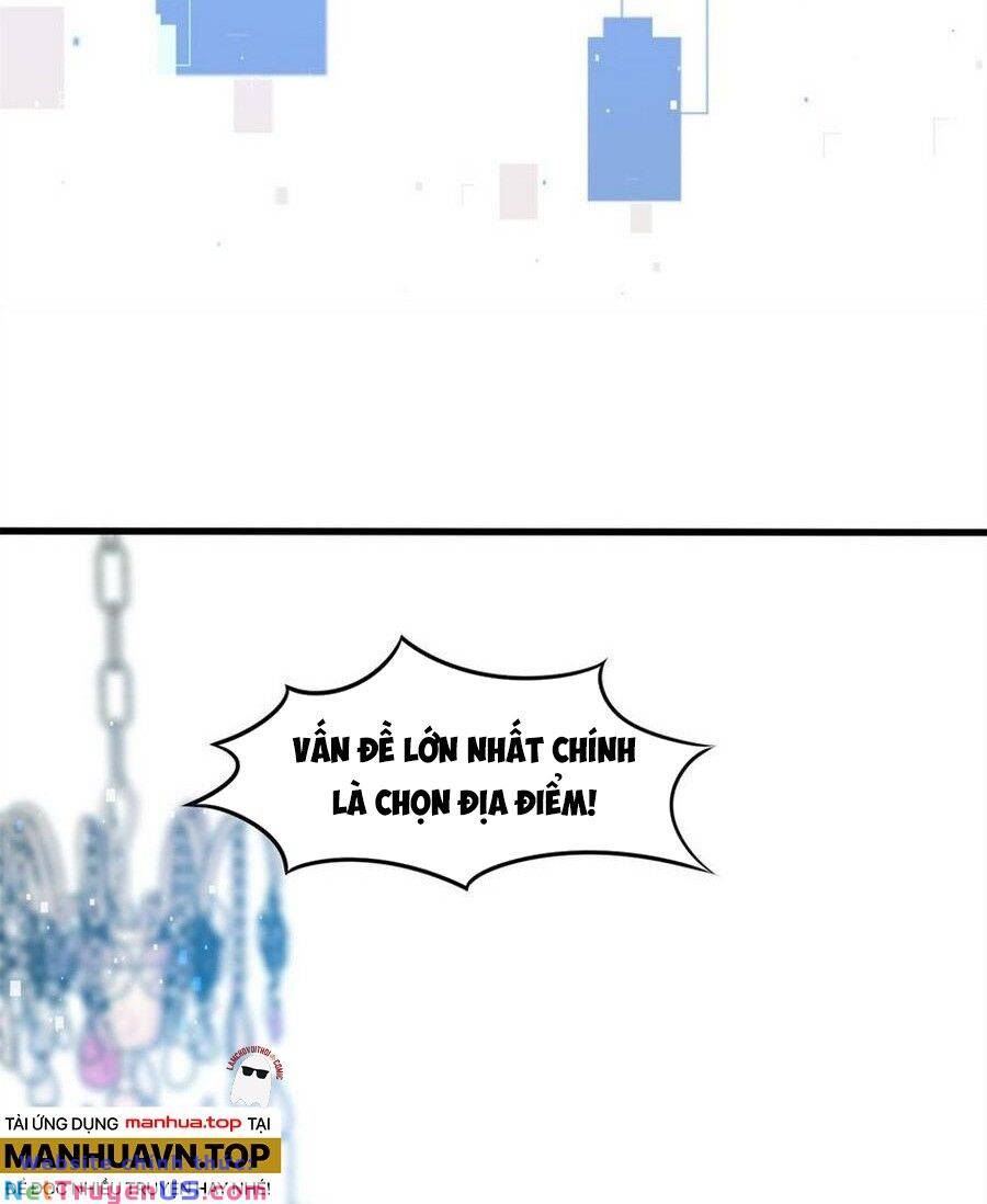 Thành Tỷ Phú Nhờ Thua Lỗ Game Chap 100 - Next Chap 101