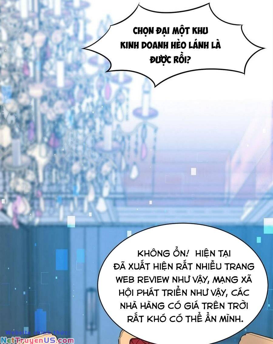 Thành Tỷ Phú Nhờ Thua Lỗ Game Chap 100 - Next Chap 101