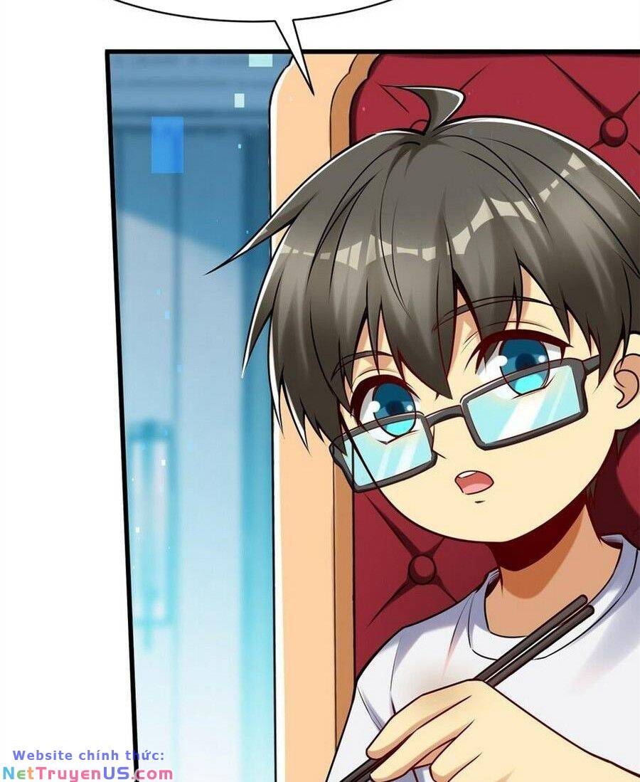 Thành Tỷ Phú Nhờ Thua Lỗ Game Chap 100 - Next Chap 101