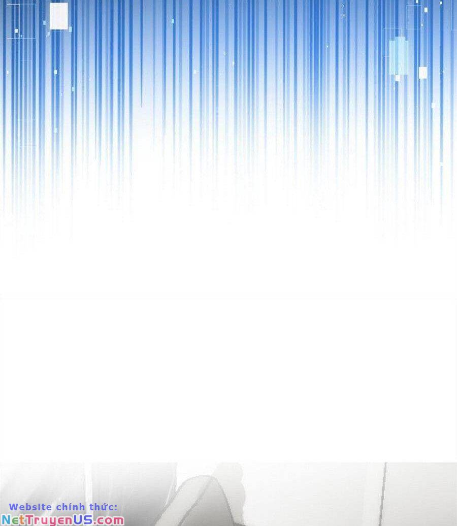 Thành Tỷ Phú Nhờ Thua Lỗ Game Chap 100 - Next Chap 101