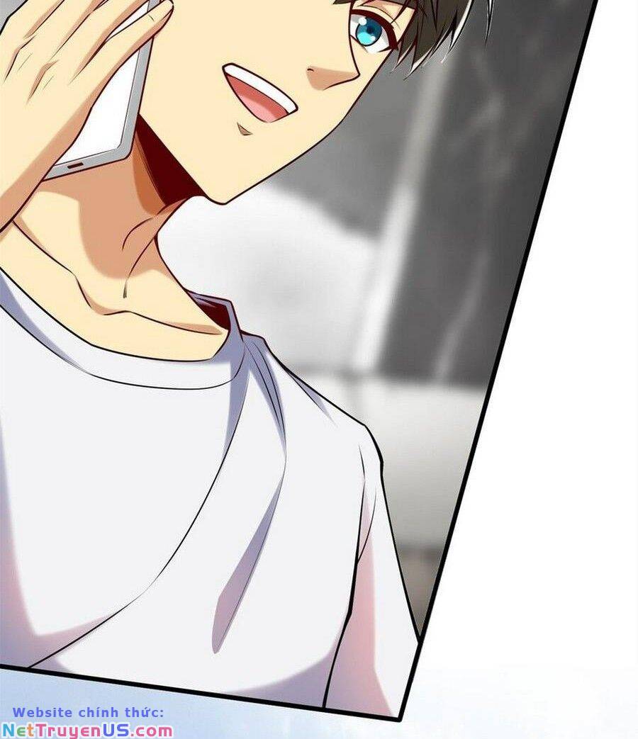 Thành Tỷ Phú Nhờ Thua Lỗ Game Chap 100 - Next Chap 101