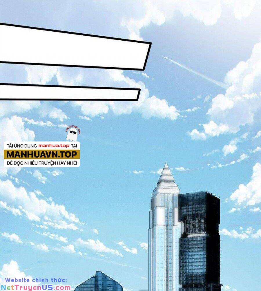 Thành Tỷ Phú Nhờ Thua Lỗ Game Chap 100 - Next Chap 101