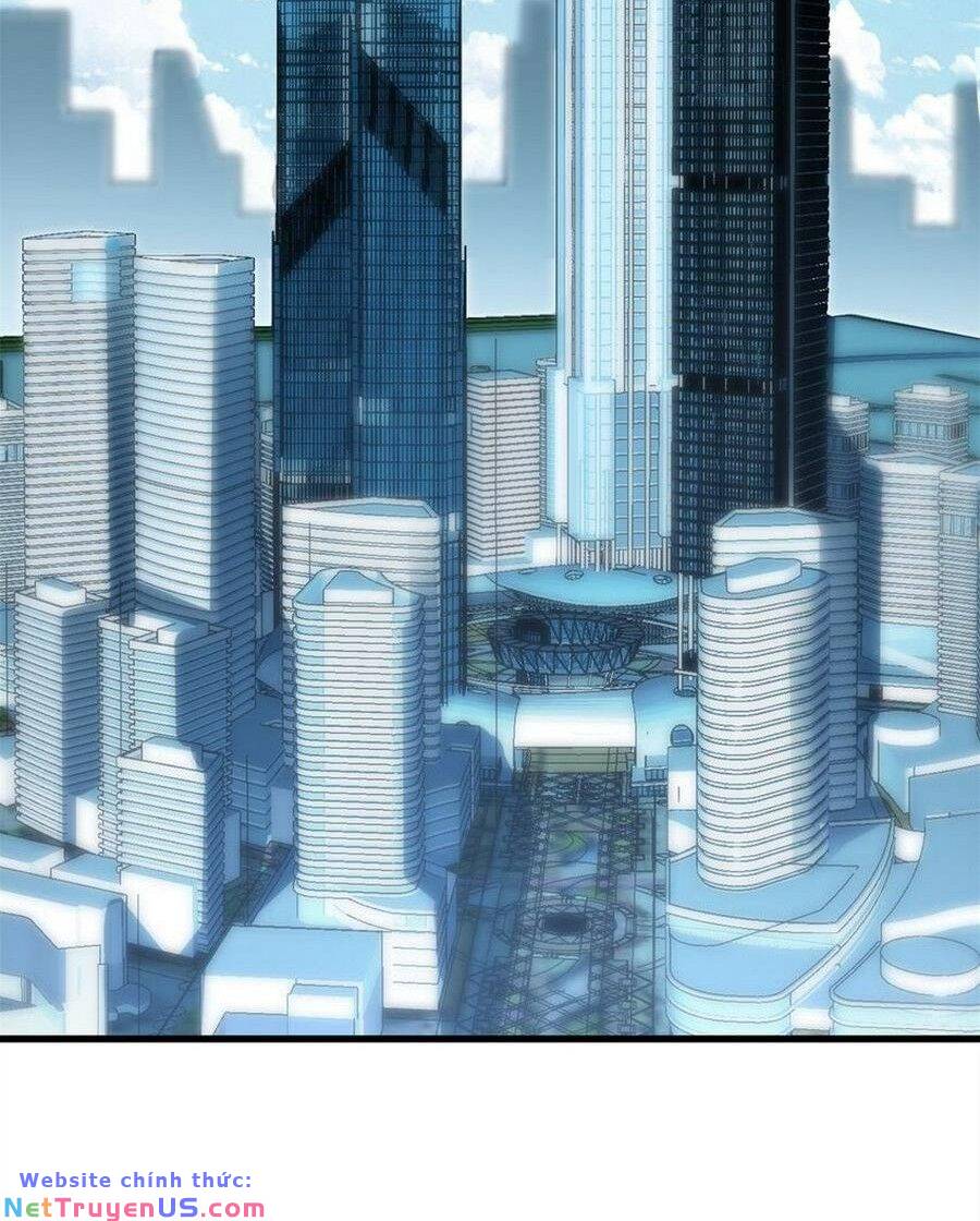 Thành Tỷ Phú Nhờ Thua Lỗ Game Chap 100 - Next Chap 101