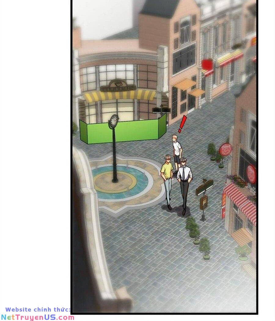 Thành Tỷ Phú Nhờ Thua Lỗ Game Chap 100 - Next Chap 101