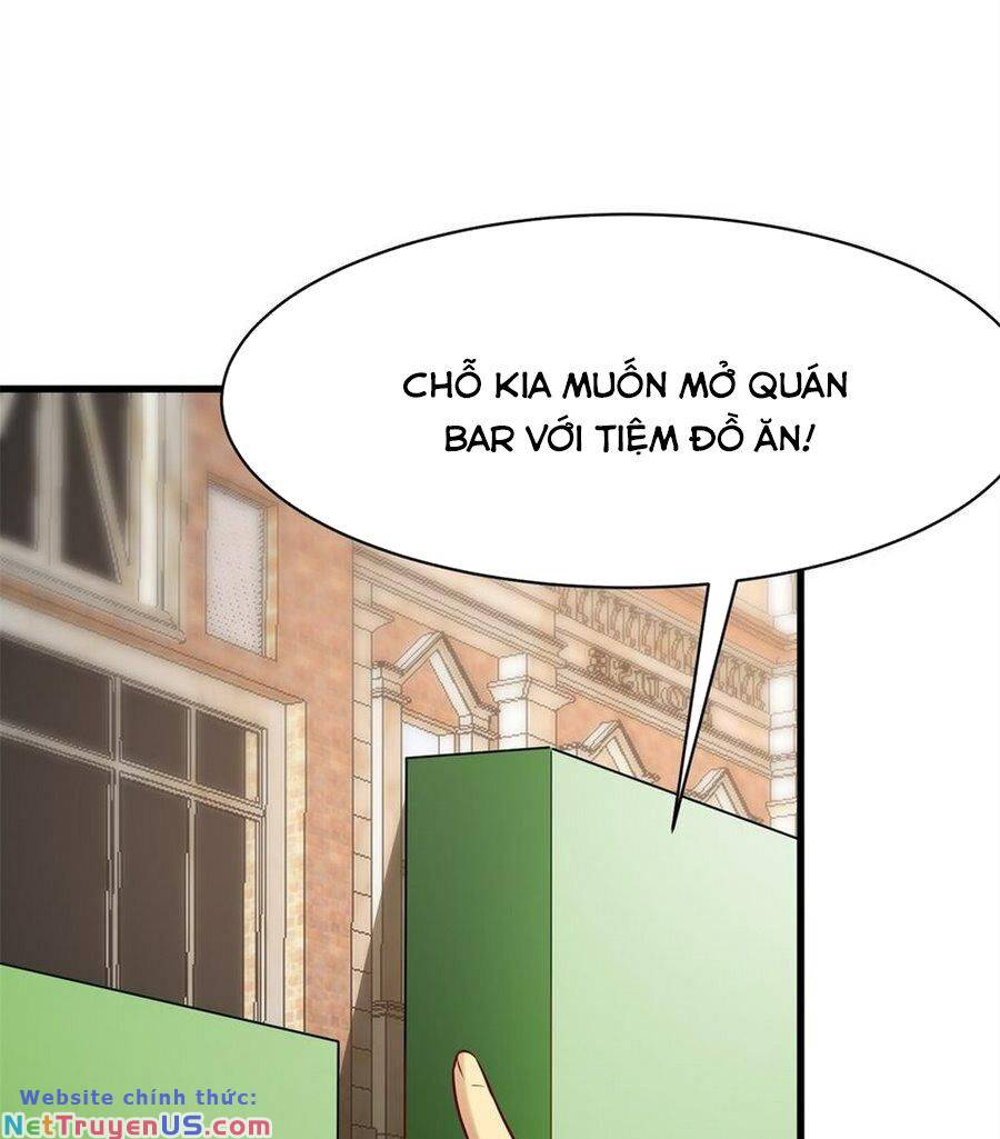 Thành Tỷ Phú Nhờ Thua Lỗ Game Chap 100 - Next Chap 101