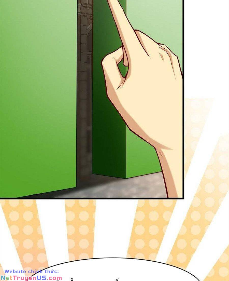 Thành Tỷ Phú Nhờ Thua Lỗ Game Chap 100 - Next Chap 101