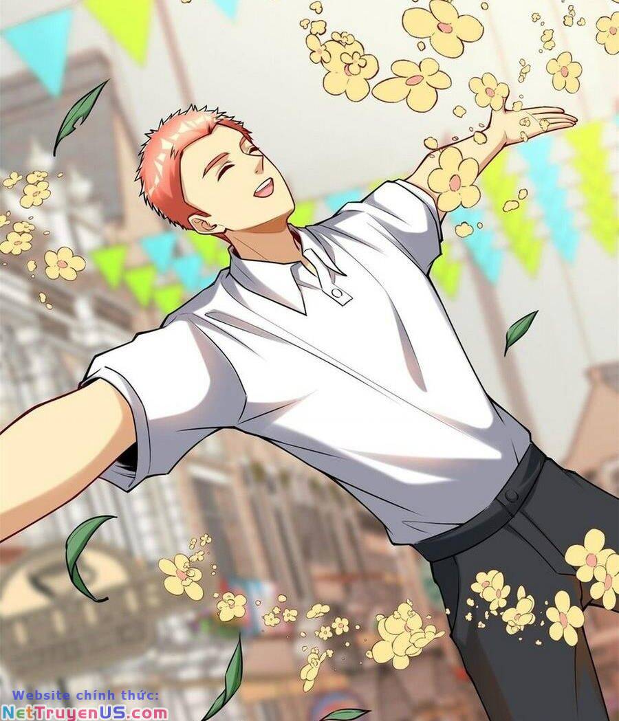 Thành Tỷ Phú Nhờ Thua Lỗ Game Chap 100 - Next Chap 101