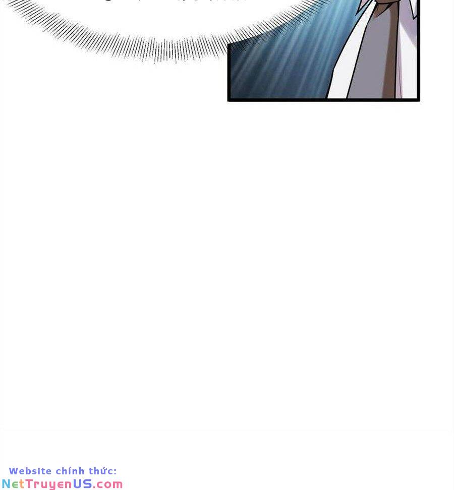 Thành Tỷ Phú Nhờ Thua Lỗ Game Chap 100 - Next Chap 101