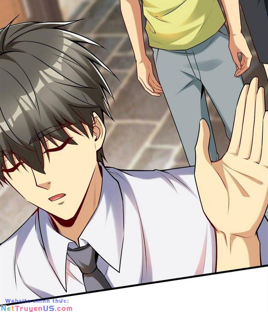 Thành Tỷ Phú Nhờ Thua Lỗ Game Chap 100 - Next Chap 101