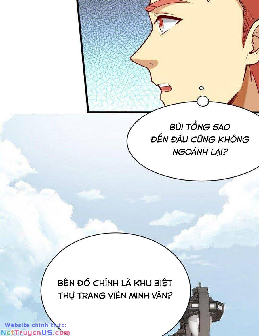 Thành Tỷ Phú Nhờ Thua Lỗ Game Chap 100 - Next Chap 101