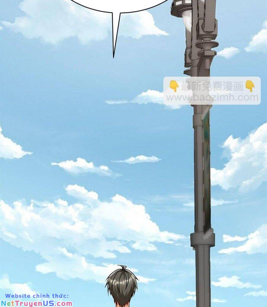 Thành Tỷ Phú Nhờ Thua Lỗ Game Chap 100 - Next Chap 101