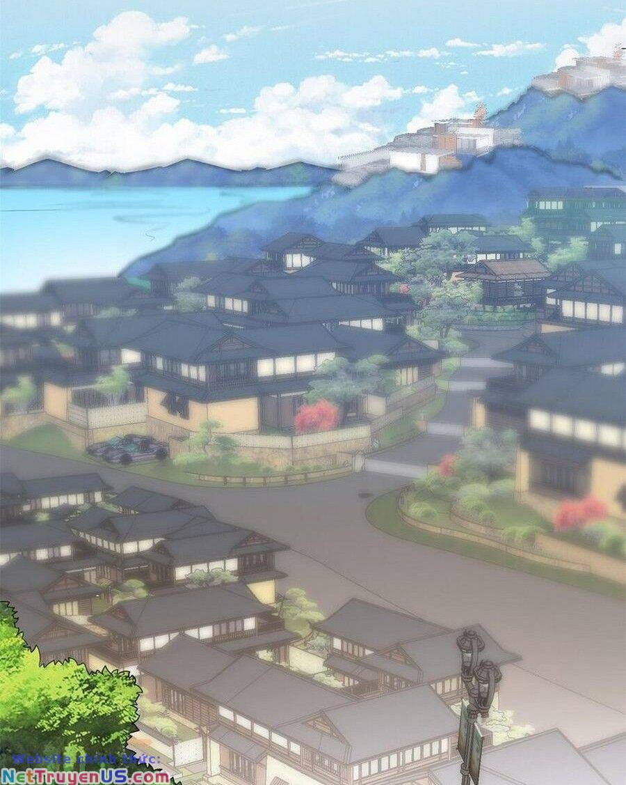 Thành Tỷ Phú Nhờ Thua Lỗ Game Chap 100 - Next Chap 101