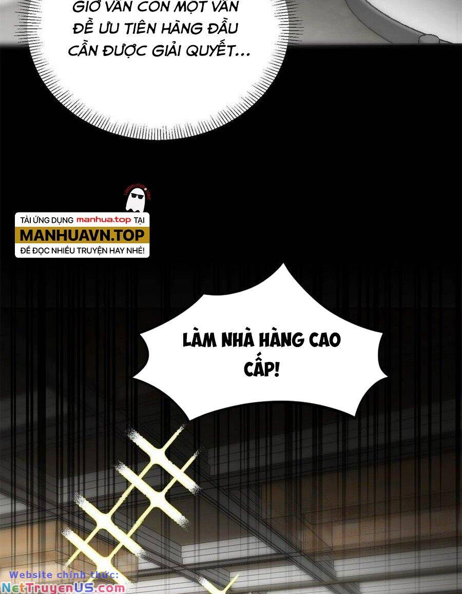 Thành Tỷ Phú Nhờ Thua Lỗ Game Chap 100 - Next Chap 101