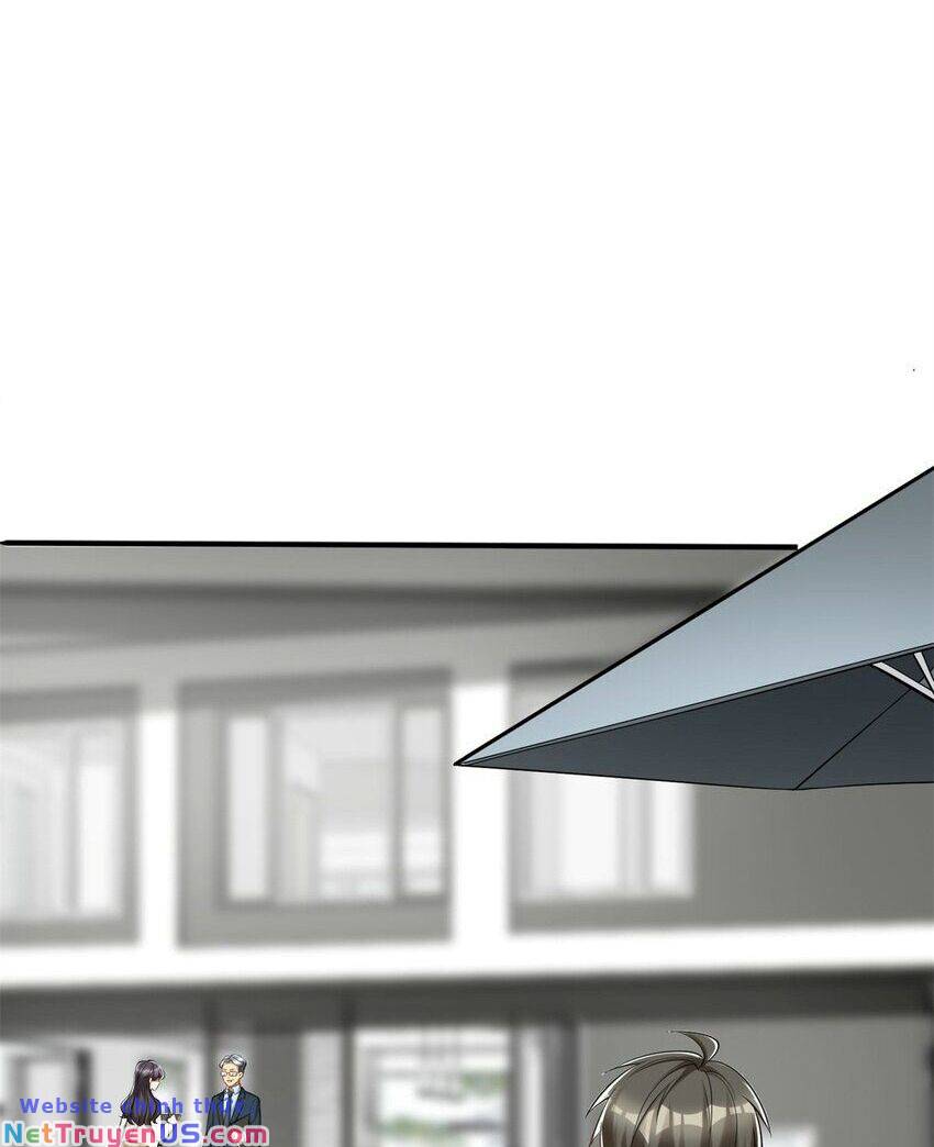 Thành Tỷ Phú Nhờ Thua Lỗ Game Chap 101 - Next Chap 102