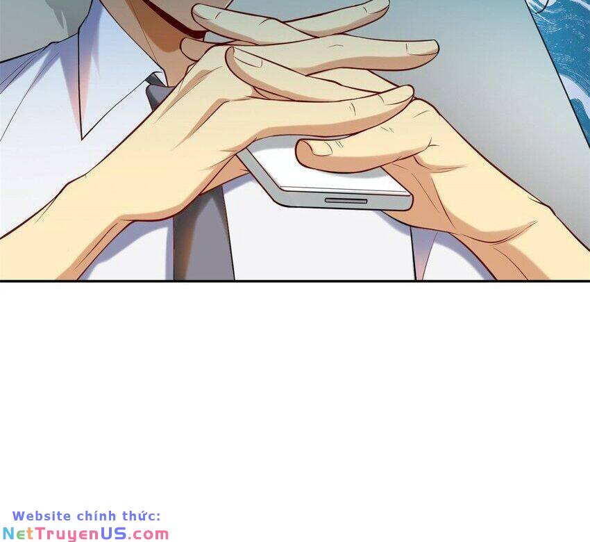 Thành Tỷ Phú Nhờ Thua Lỗ Game Chap 101 - Next Chap 102