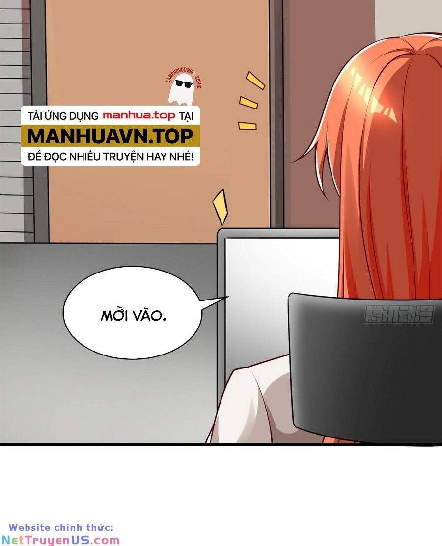 Thành Tỷ Phú Nhờ Thua Lỗ Game Chap 102 - Next Chap 103