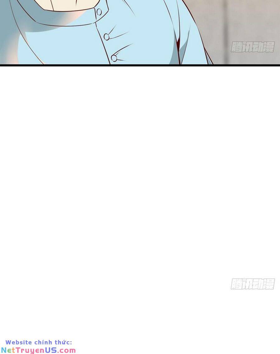 Thành Tỷ Phú Nhờ Thua Lỗ Game Chap 102 - Next Chap 103