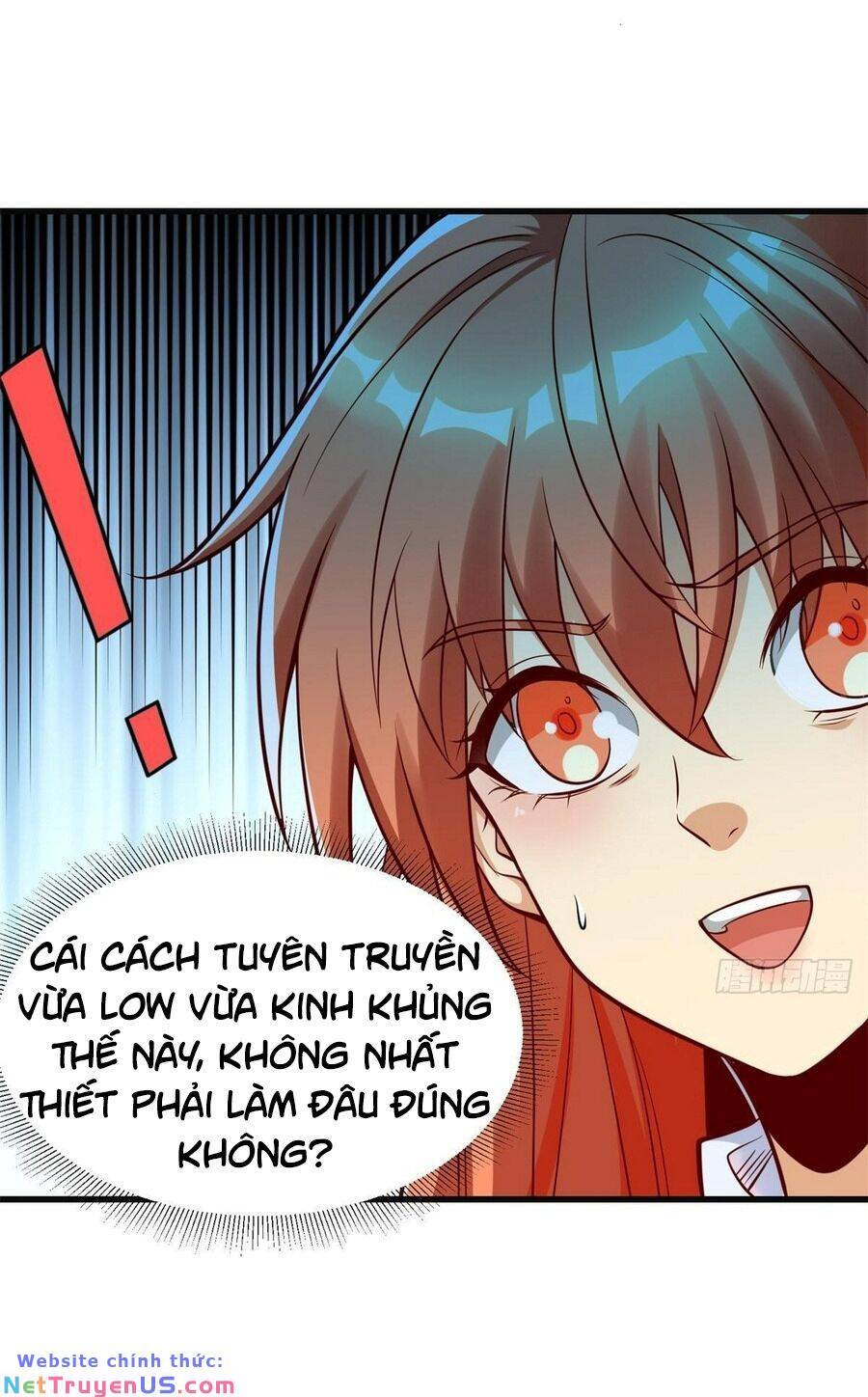 Thành Tỷ Phú Nhờ Thua Lỗ Game Chap 102 - Next Chap 103