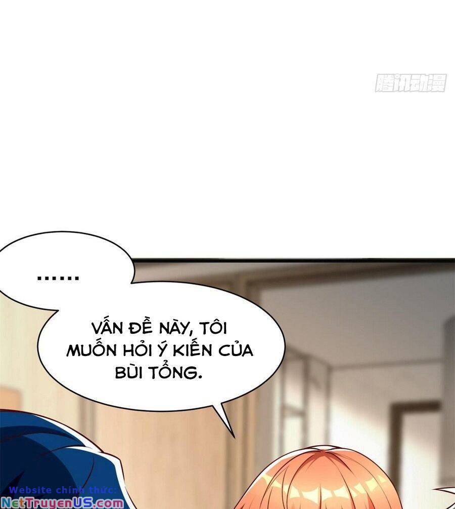 Thành Tỷ Phú Nhờ Thua Lỗ Game Chap 102 - Next Chap 103
