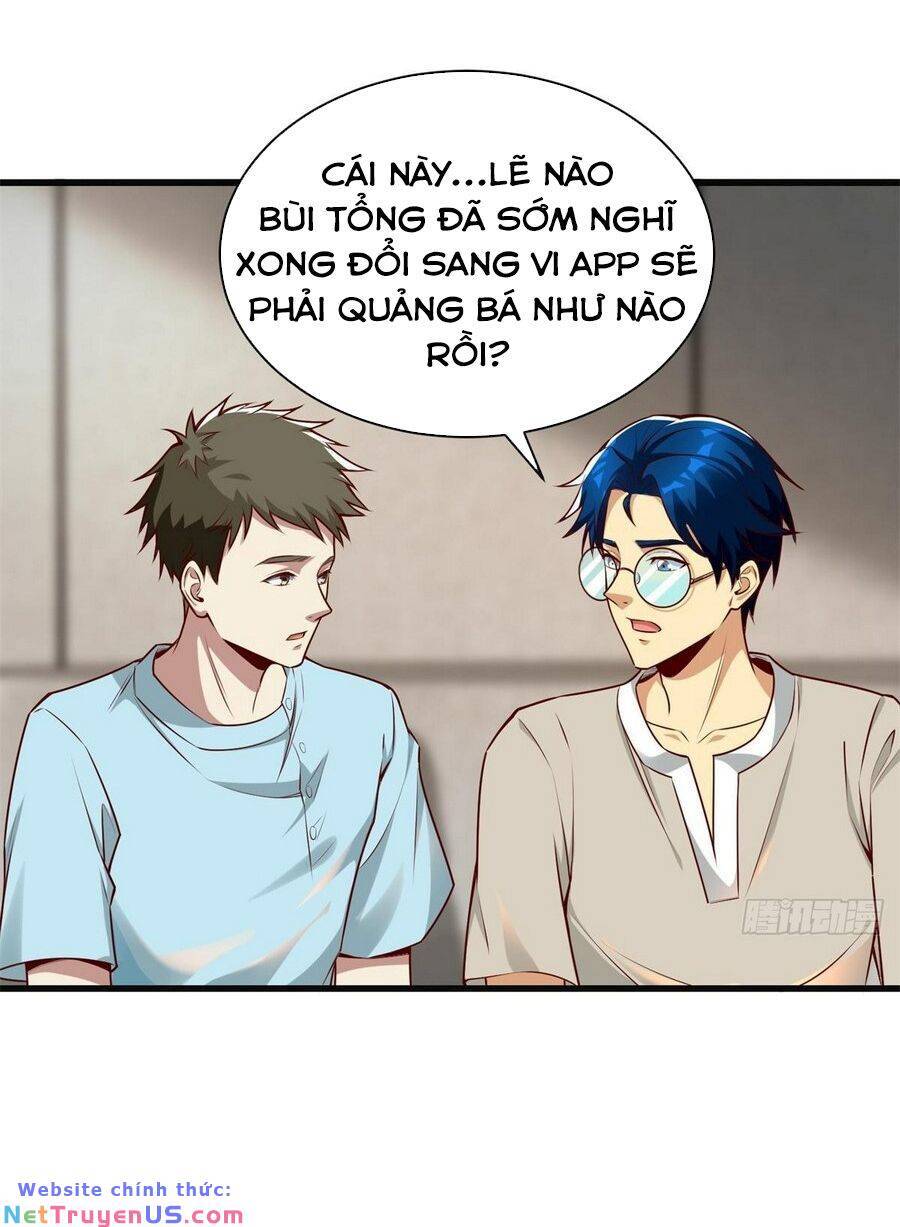 Thành Tỷ Phú Nhờ Thua Lỗ Game Chap 102 - Next Chap 103