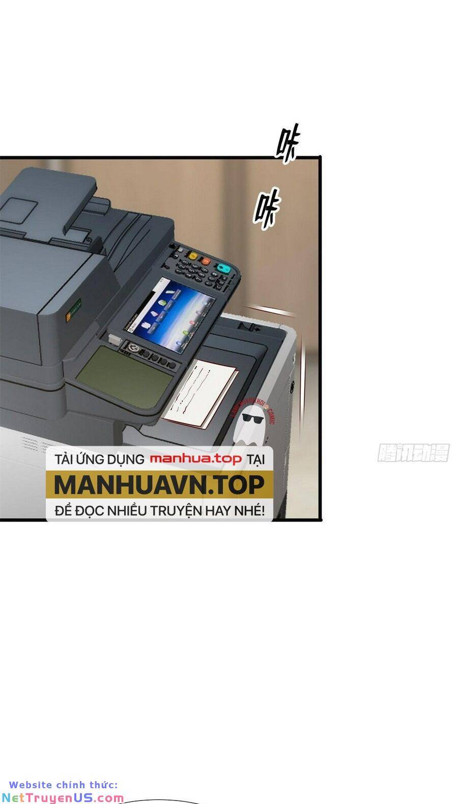 Thành Tỷ Phú Nhờ Thua Lỗ Game Chap 102 - Next Chap 103