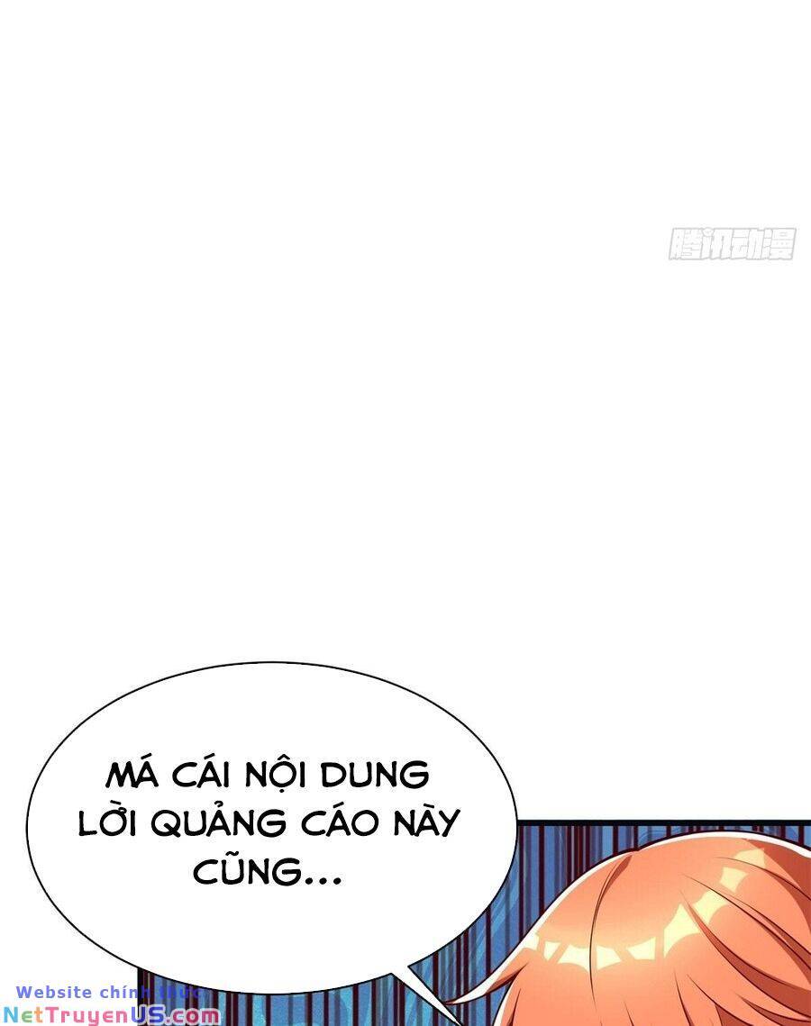 Thành Tỷ Phú Nhờ Thua Lỗ Game Chap 102 - Next Chap 103