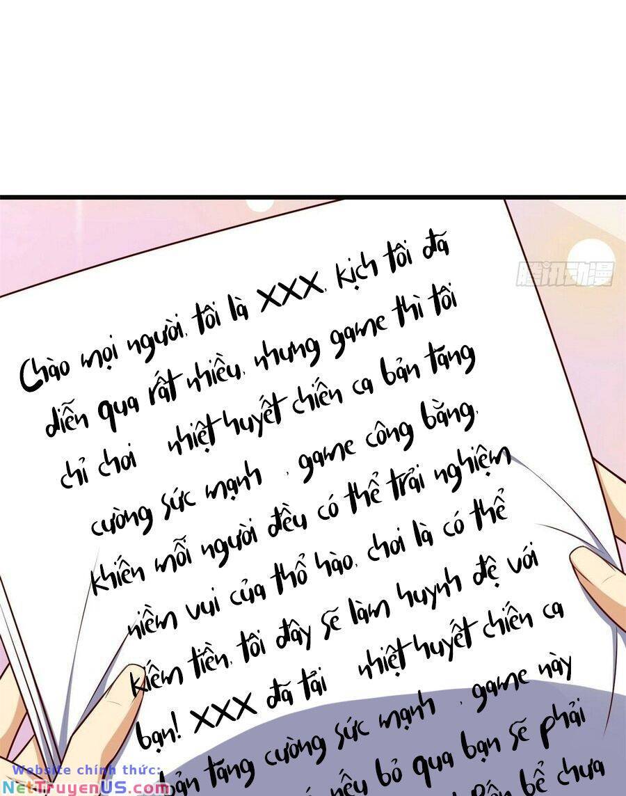 Thành Tỷ Phú Nhờ Thua Lỗ Game Chap 102 - Next Chap 103