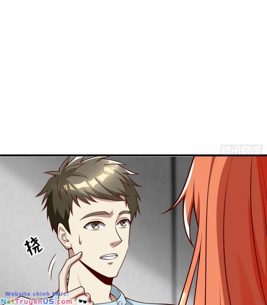 Thành Tỷ Phú Nhờ Thua Lỗ Game Chap 102 - Next Chap 103