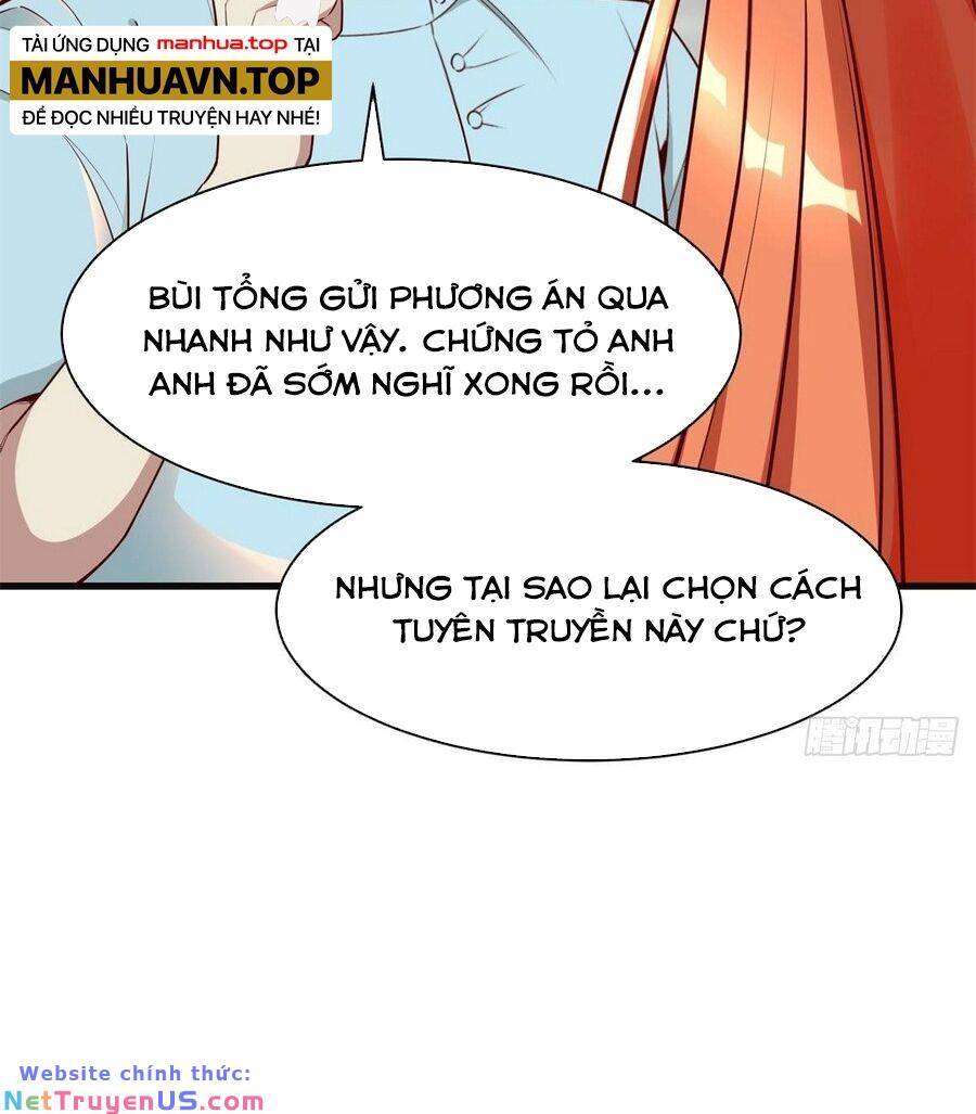 Thành Tỷ Phú Nhờ Thua Lỗ Game Chap 102 - Next Chap 103