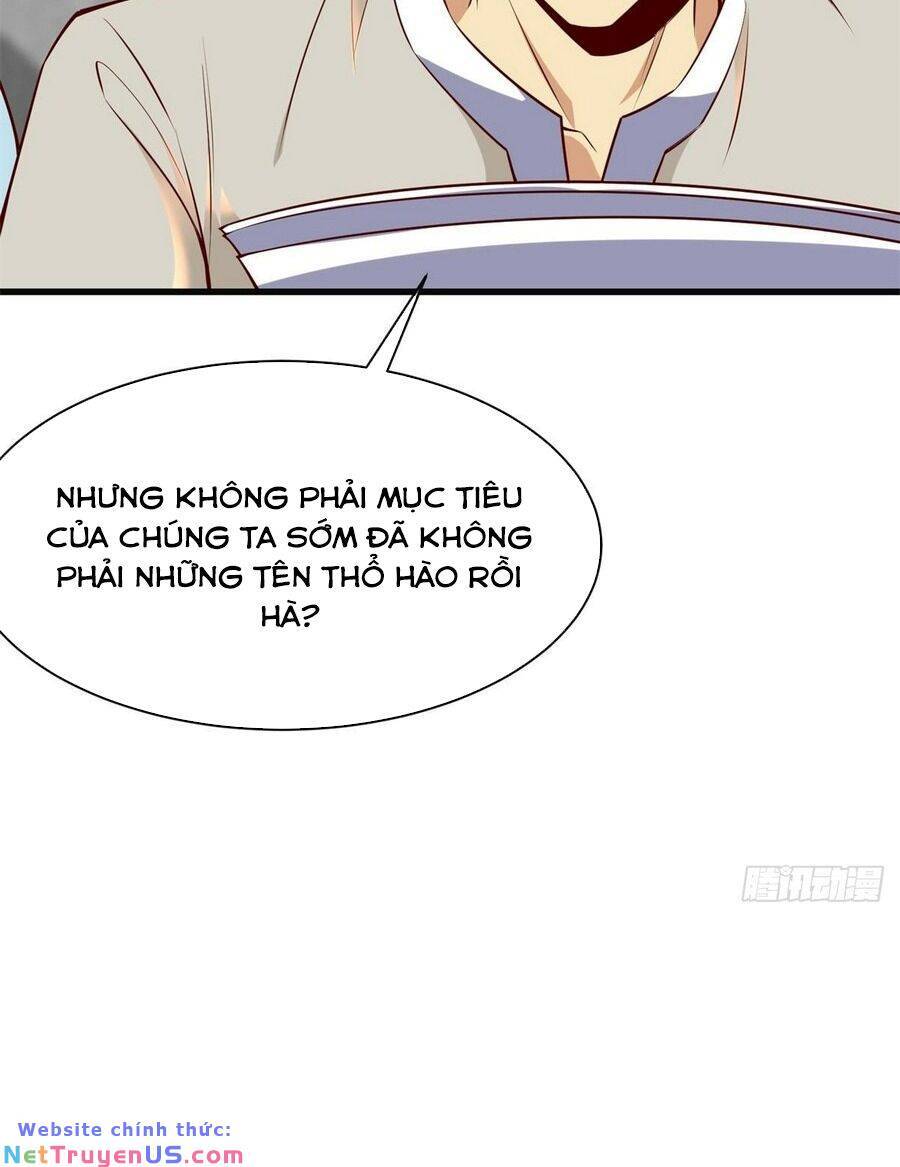 Thành Tỷ Phú Nhờ Thua Lỗ Game Chap 102 - Next Chap 103