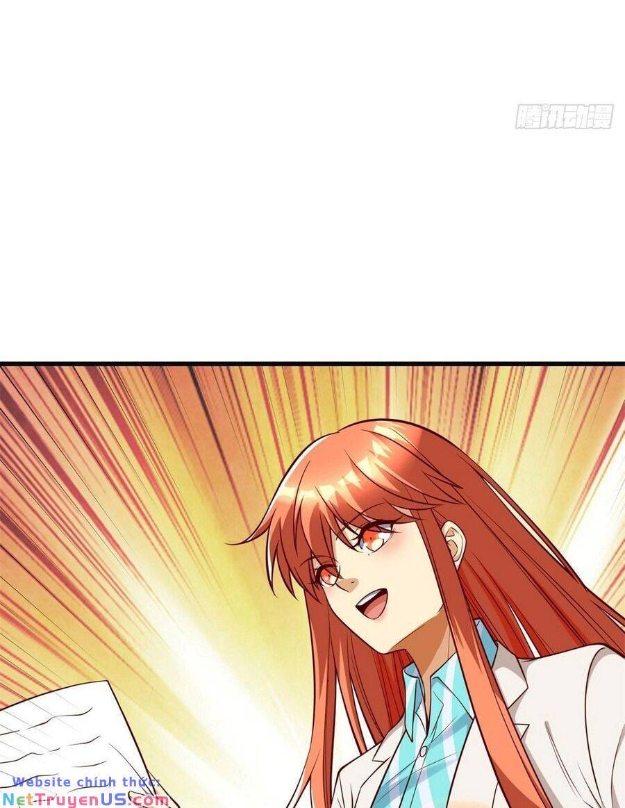 Thành Tỷ Phú Nhờ Thua Lỗ Game Chap 102 - Next Chap 103