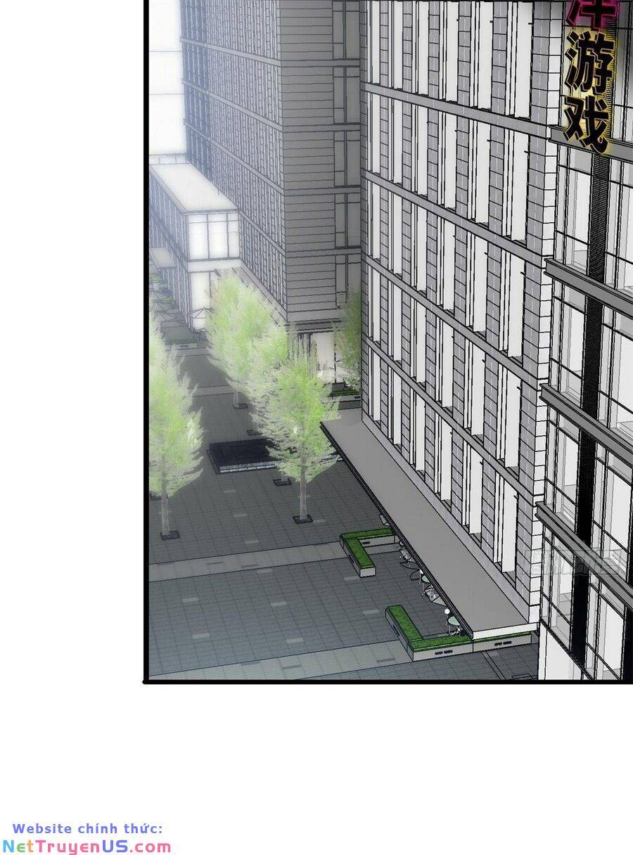 Thành Tỷ Phú Nhờ Thua Lỗ Game Chap 102 - Next Chap 103