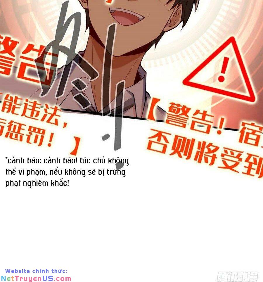 Thành Tỷ Phú Nhờ Thua Lỗ Game Chap 103 - Next Chap 104