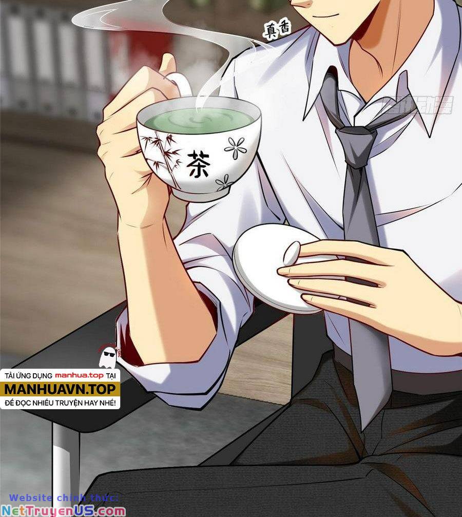 Thành Tỷ Phú Nhờ Thua Lỗ Game Chap 103 - Next Chap 104