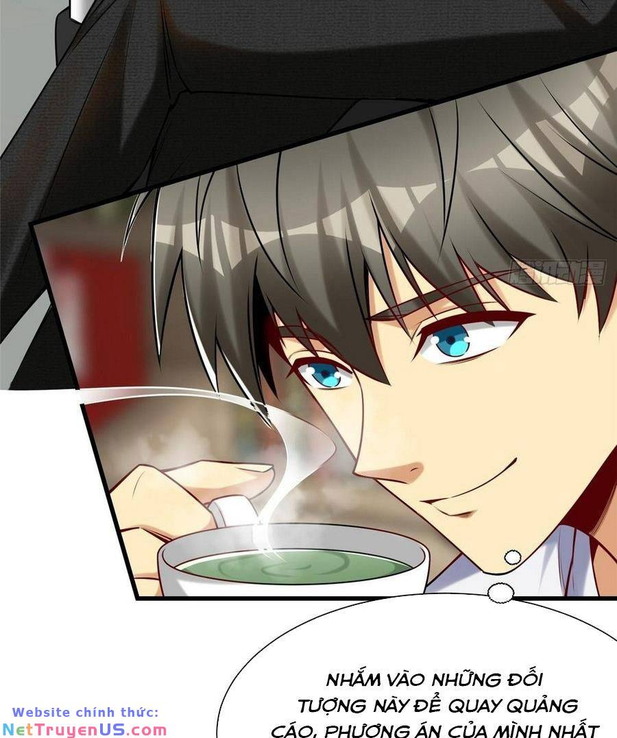 Thành Tỷ Phú Nhờ Thua Lỗ Game Chap 103 - Next Chap 104