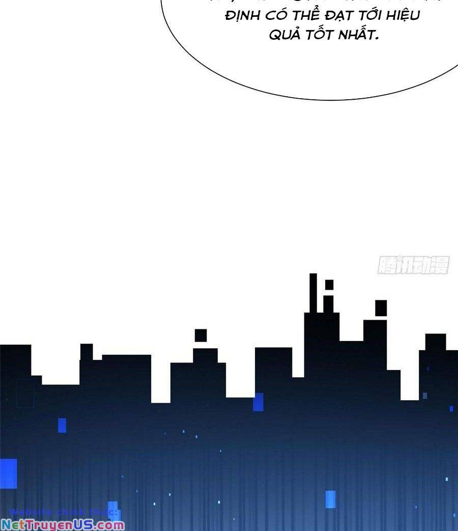 Thành Tỷ Phú Nhờ Thua Lỗ Game Chap 103 - Next Chap 104