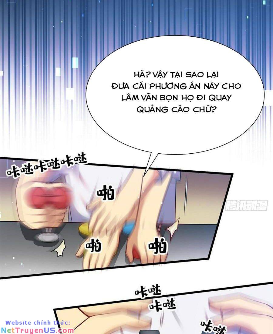 Thành Tỷ Phú Nhờ Thua Lỗ Game Chap 103 - Next Chap 104