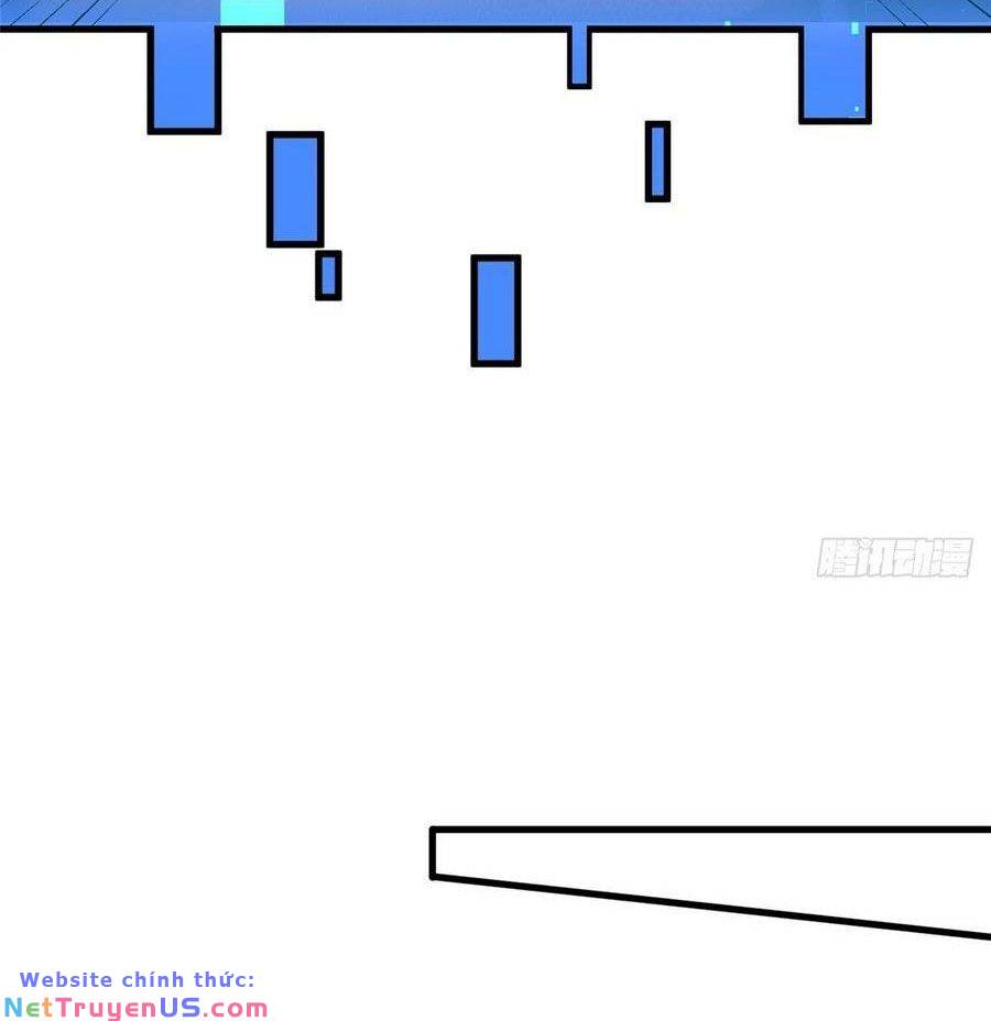 Thành Tỷ Phú Nhờ Thua Lỗ Game Chap 103 - Next Chap 104