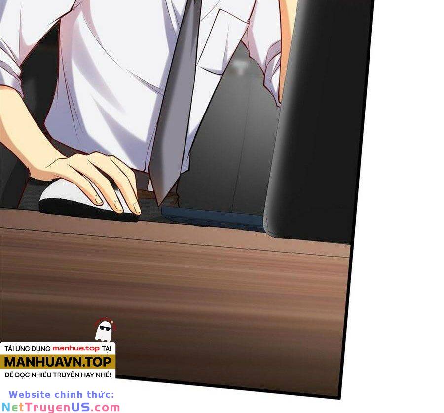 Thành Tỷ Phú Nhờ Thua Lỗ Game Chap 103 - Next Chap 104