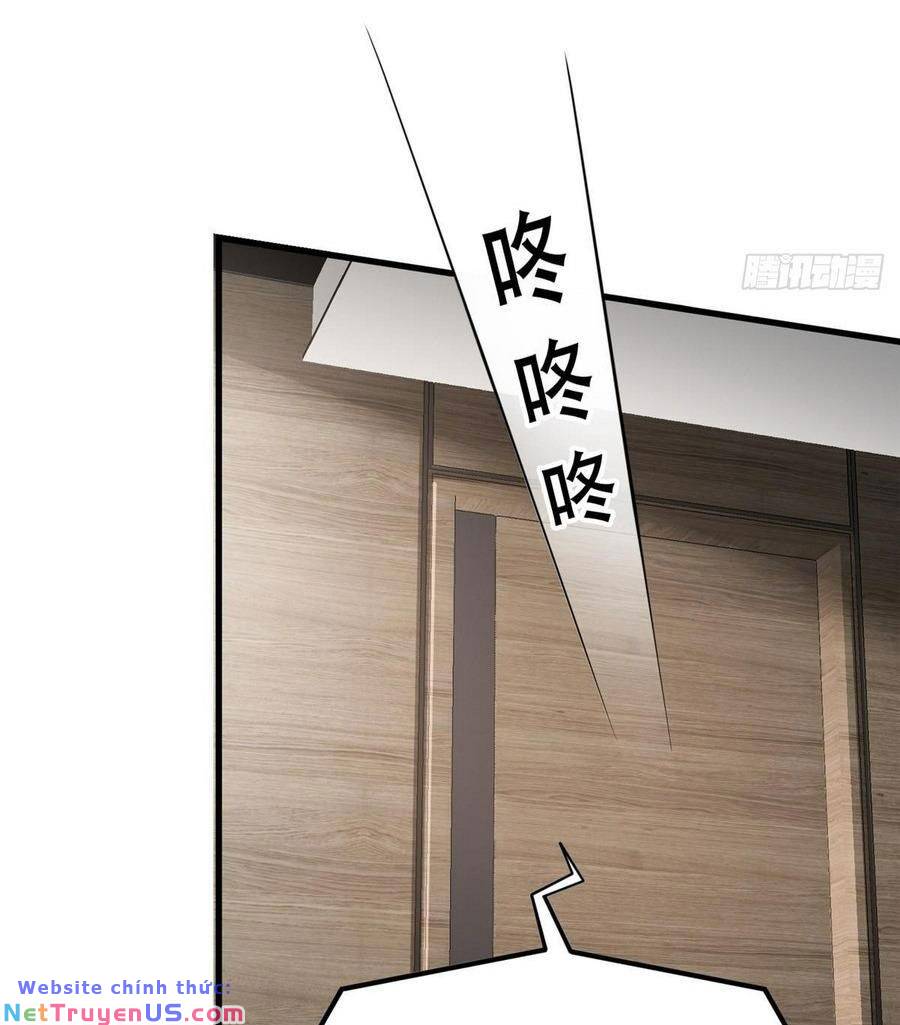 Thành Tỷ Phú Nhờ Thua Lỗ Game Chap 103 - Next Chap 104