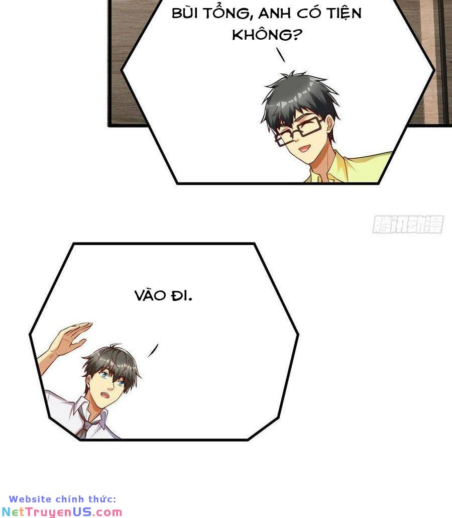 Thành Tỷ Phú Nhờ Thua Lỗ Game Chap 103 - Next Chap 104