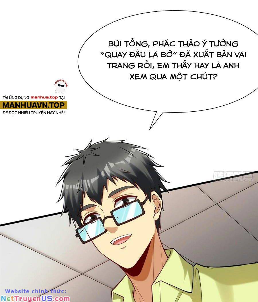 Thành Tỷ Phú Nhờ Thua Lỗ Game Chap 103 - Next Chap 104