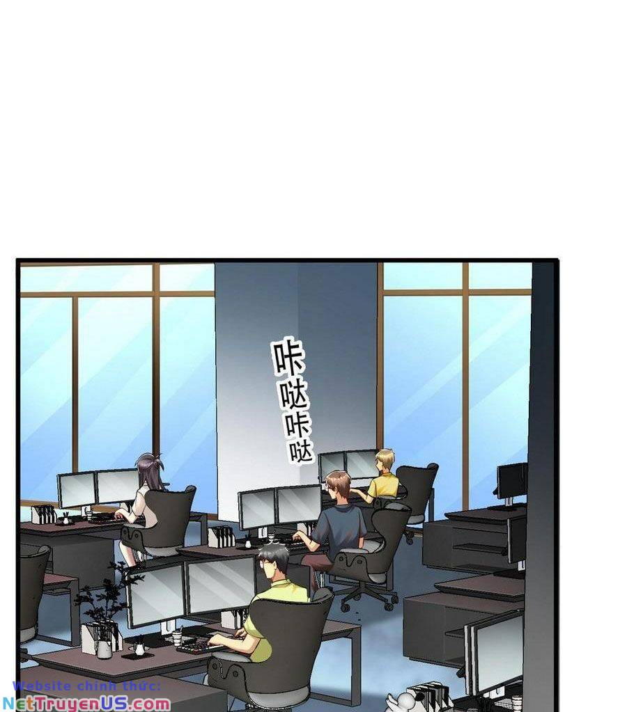 Thành Tỷ Phú Nhờ Thua Lỗ Game Chap 103 - Next Chap 104