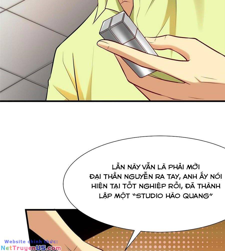 Thành Tỷ Phú Nhờ Thua Lỗ Game Chap 103 - Next Chap 104